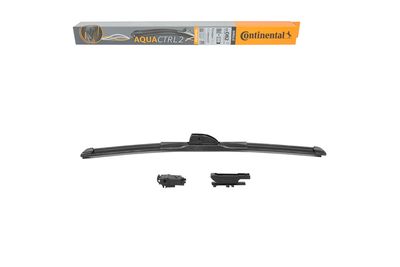Wiper Blade CONTINENTAL 2800011308280