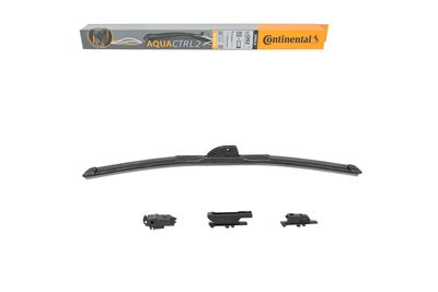 Wiper Blade CONTINENTAL 2800011309280
