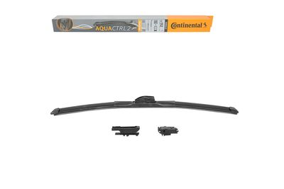 Wiper Blade CONTINENTAL 2800011311280