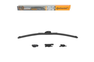 Wiper Blade CONTINENTAL 2800011312280