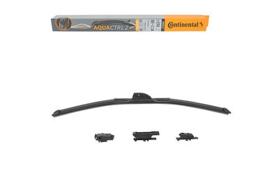 Wiper Blade CONTINENTAL 2800011313280