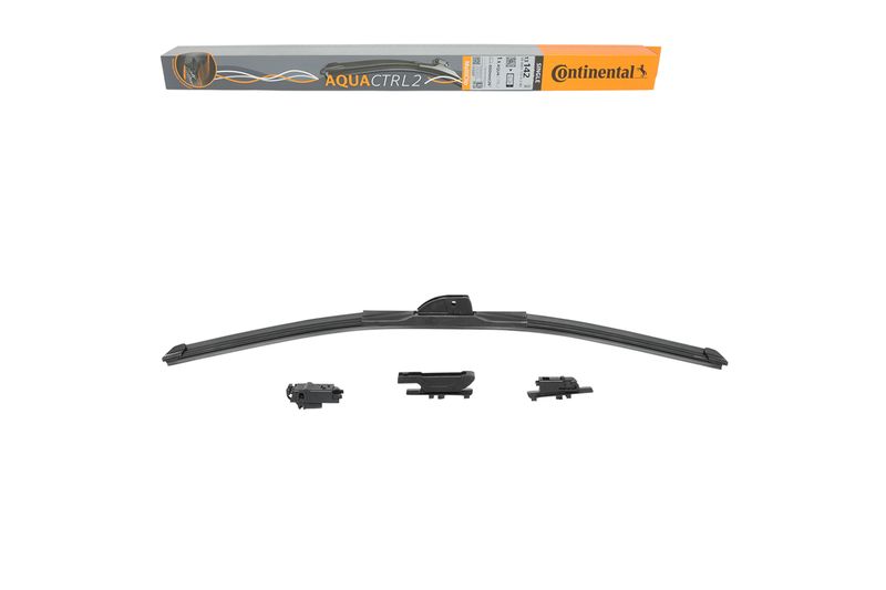 CONTINENTAL 2800011314280 Wiper Blade