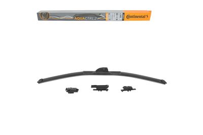 Wiper Blade CONTINENTAL 2800011314280