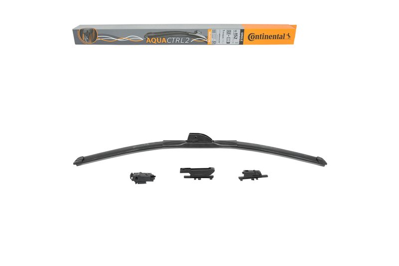 CONTINENTAL 2800011315280 Wiper Blade