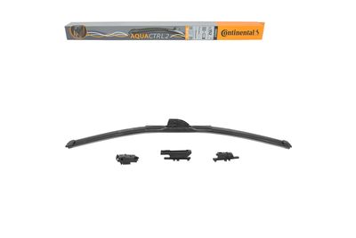 Wiper Blade CONTINENTAL 2800011315280