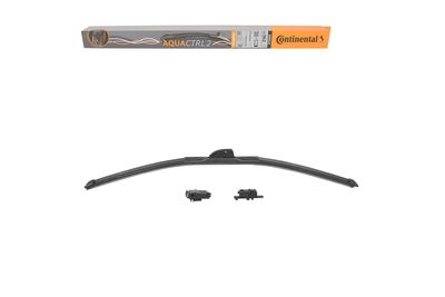 Wiper Blade CONTINENTAL 2800011316280