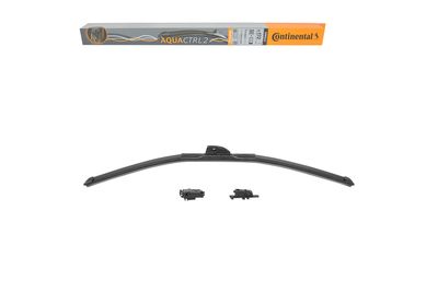 Wiper Blade CONTINENTAL 2800011317280