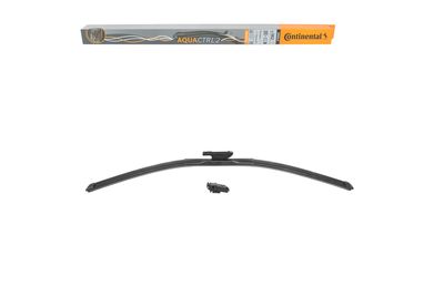 Wiper Blade CONTINENTAL 2800011318280