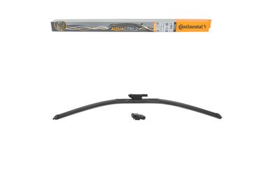 Wiper Blade CONTINENTAL 2800011319280