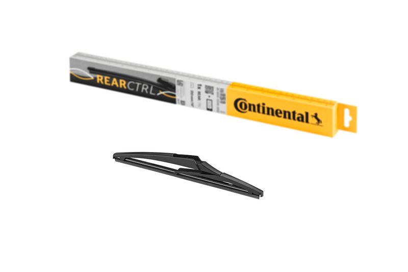CONTINENTAL 2800011500180 Wiper Blade