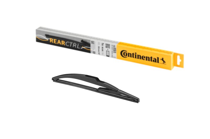 CONTINENTAL 2800011501180 Wiper Blade
