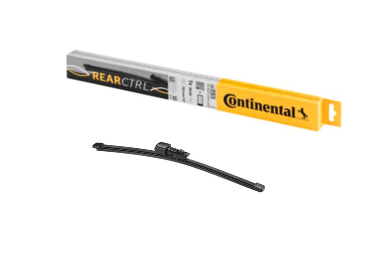 CONTINENTAL 2800011504180 Wiper Blade