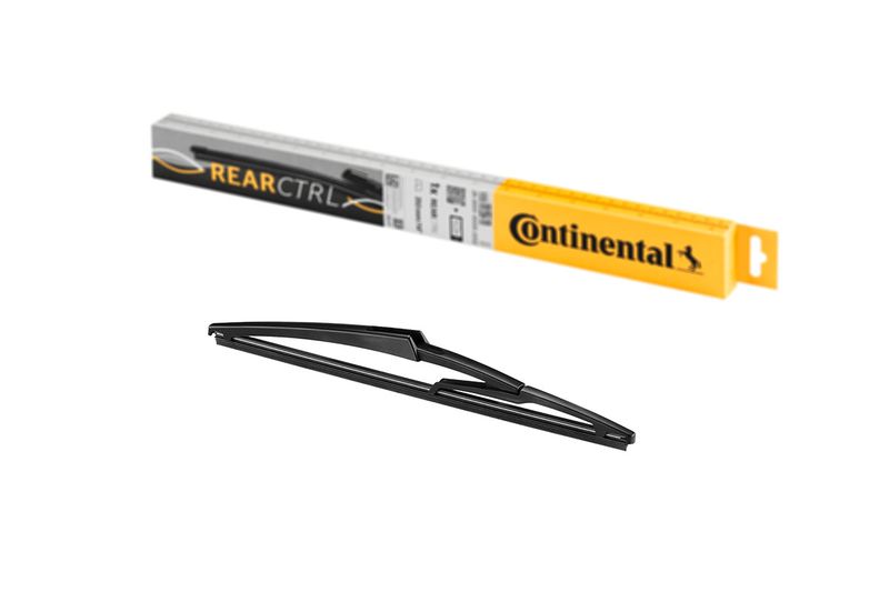 CONTINENTAL 2800011505180 Wiper Blade