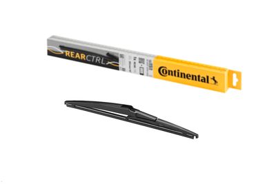 Wiper Blade CONTINENTAL 2800011508180