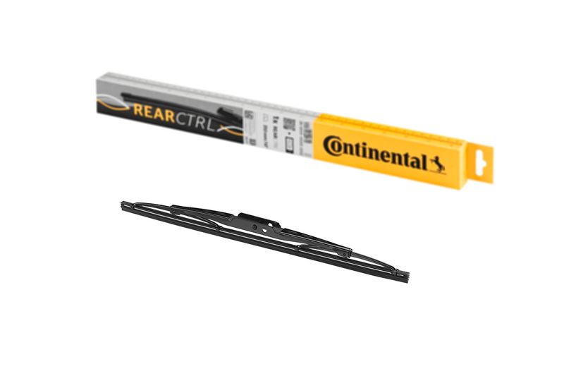 CONTINENTAL 2800011513180 Wiper Blade