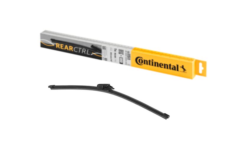 CONTINENTAL 2800011514180 Wiper Blade