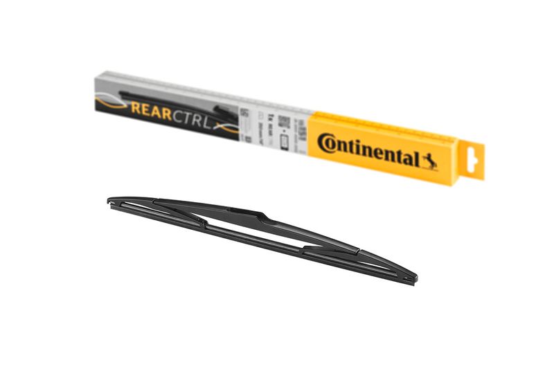 CONTINENTAL 2800011515180 Wiper Blade