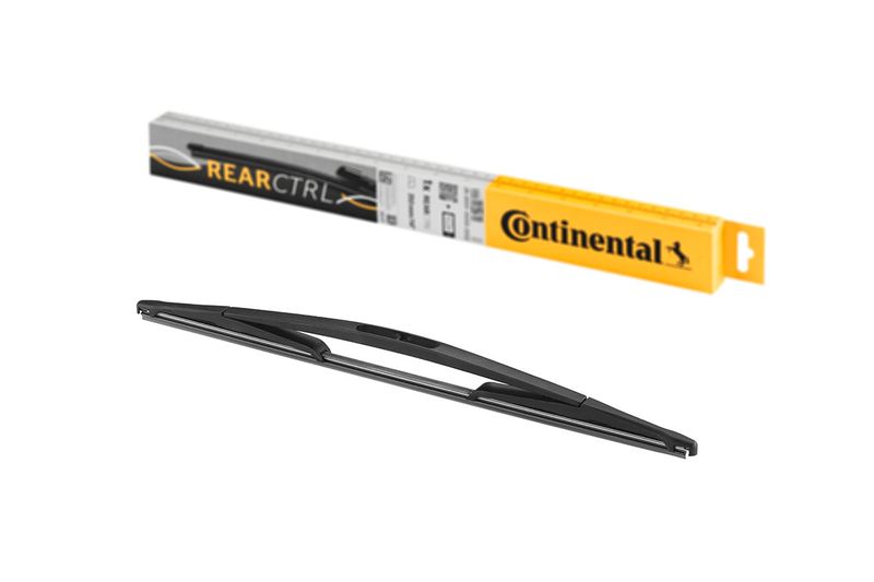 CONTINENTAL 2800011519180 Wiper Blade