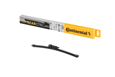 Wiper Blade CONTINENTAL 2800011521180