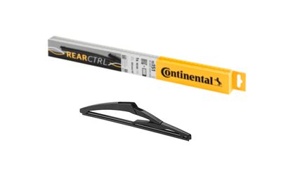 Wiper Blade CONTINENTAL 2800011522180