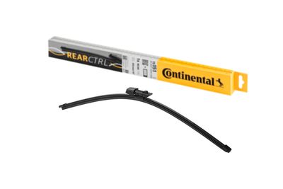 Wiper Blade CONTINENTAL 2800011523180