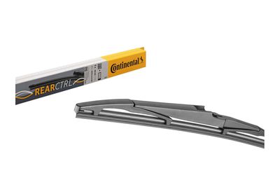Wiper Blade CONTINENTAL 2800011524180