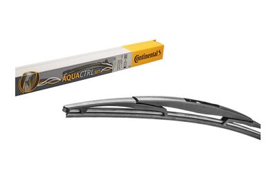 Wiper Blade CONTINENTAL 2800011525180