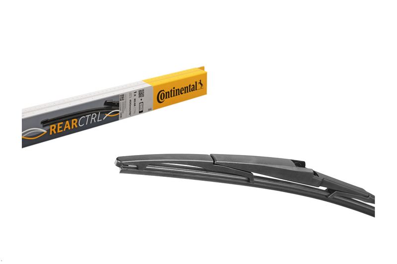 CONTINENTAL 2800011526180 Wiper Blade