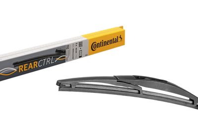 Wiper Blade CONTINENTAL 2800011527180