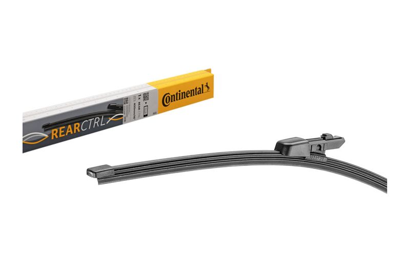 CONTINENTAL 2800011528180 Wiper Blade