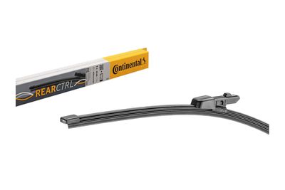 Wiper Blade CONTINENTAL 2800011528180