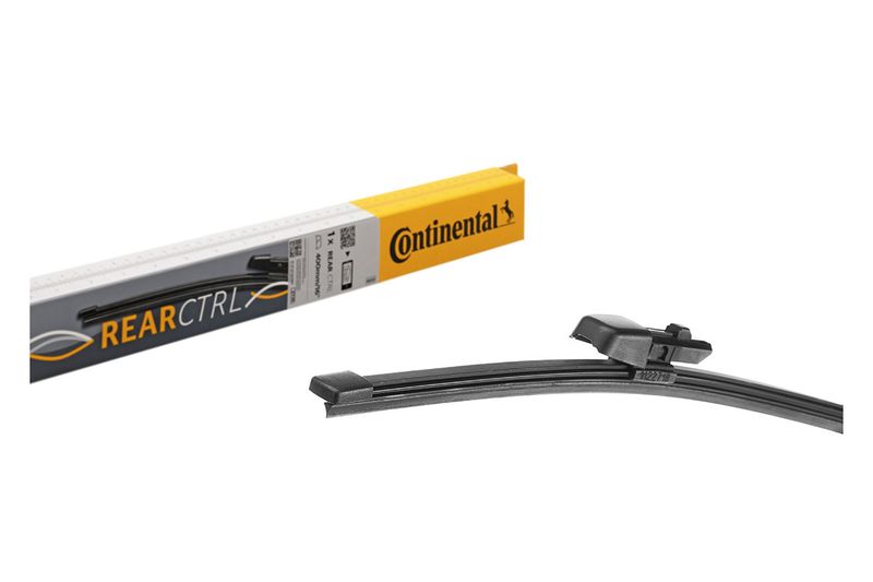 CONTINENTAL 2800011529180 Wiper Blade
