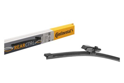 Wiper Blade CONTINENTAL 2800011529180