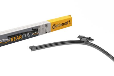 Wiper Blade CONTINENTAL 2800011530180