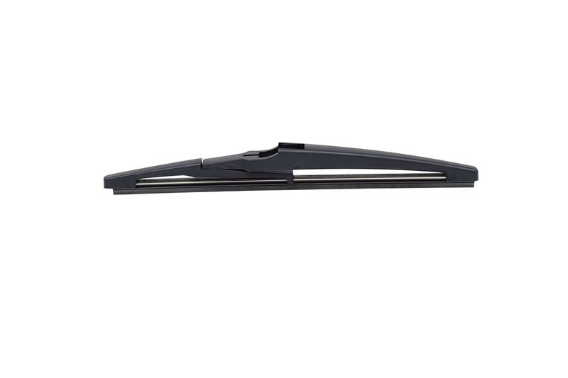 CONTINENTAL 2800011531180 Wiper Blade