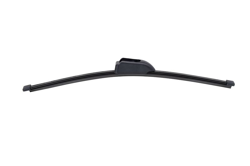 CONTINENTAL 2800011537180 Wiper Blade