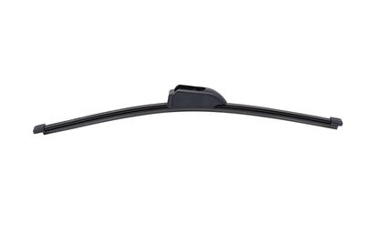 Wiper Blade CONTINENTAL 2800011537180