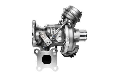 Charger, charging (supercharged/turbocharged) CONTINENTAL 2800013000280