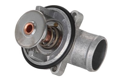 Thermostat, coolant CONTINENTAL 28.0200-4000.2