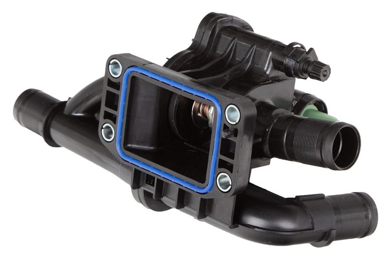 CONTINENTAL 28.0200-4002.2 Thermostat, coolant