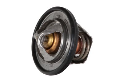 Thermostat, coolant CONTINENTAL 28.0200-4006.2