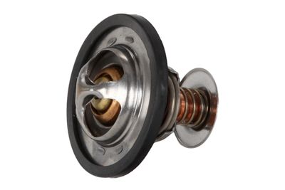 Thermostat, coolant CONTINENTAL 28.0200-4007.2