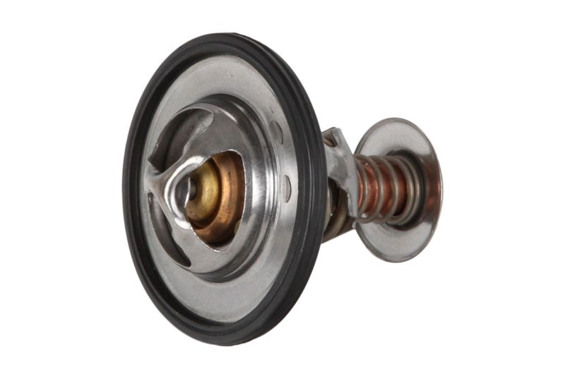 CONTINENTAL 28.0200-4008.2 Thermostat, coolant