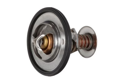 Thermostat, coolant CONTINENTAL 28.0200-4008.2