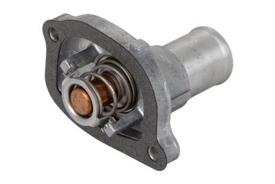 Thermostat, coolant CONTINENTAL 28.0200-4009.2