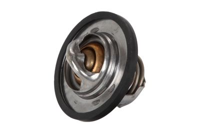 Thermostat, coolant CONTINENTAL 28.0200-4010.2