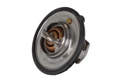 Thermostat, coolant CONTINENTAL 28.0200-4011.2