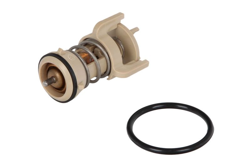 CONTINENTAL 28.0200-4012.2 Thermostat, coolant