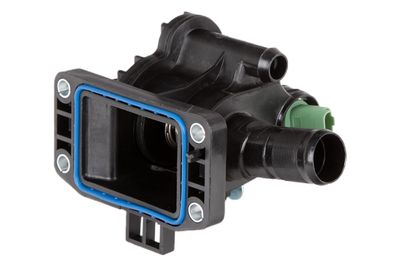 Thermostat, coolant CONTINENTAL 28.0200-4016.2