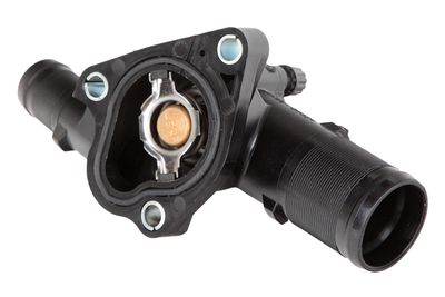 Thermostat, coolant CONTINENTAL 28.0200-4017.2